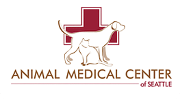 Internal Medicine - 24 Hour Veterinary Care Animal Medical Center Seattle